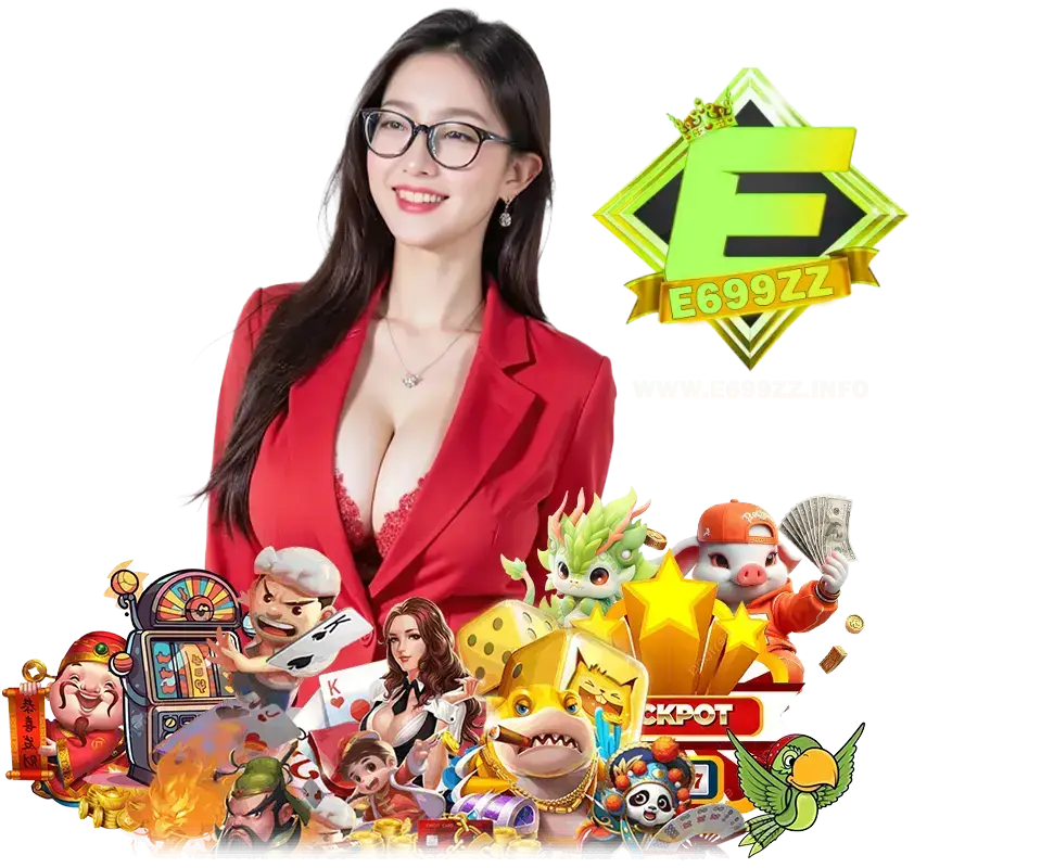 E699ZZ โค้ดฟรี