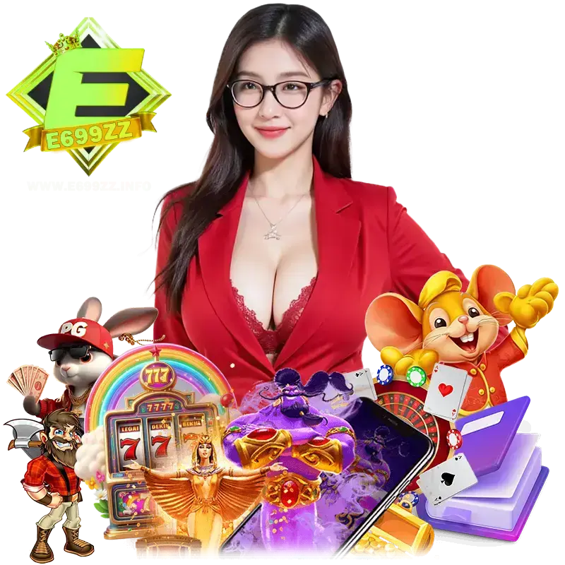 E699ZZ