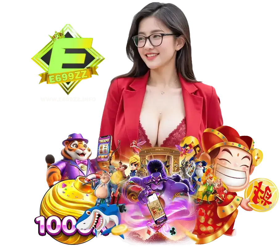 E699ZZ LOGIN