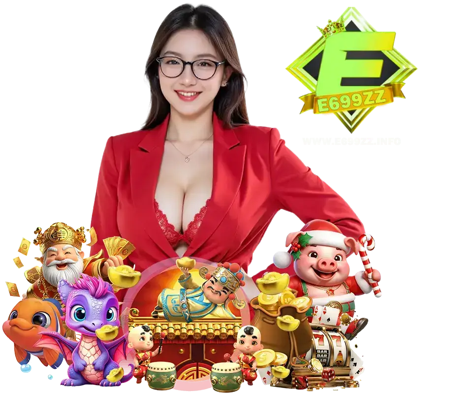 E699ZZ ฝากถอนออโต้