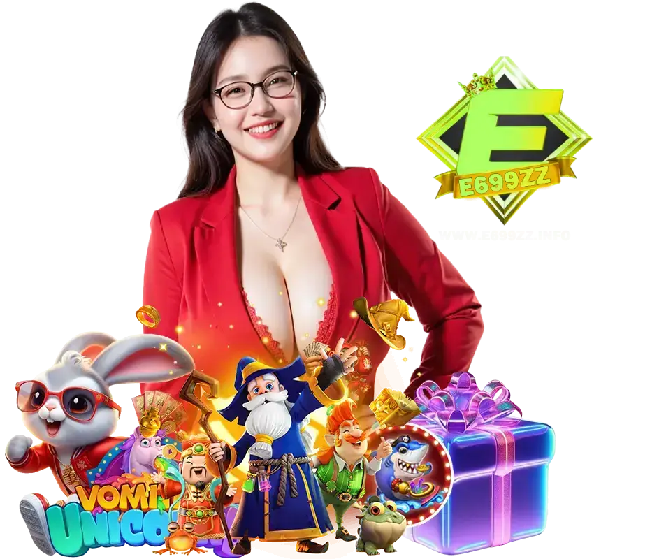 E699ZZ CASINO