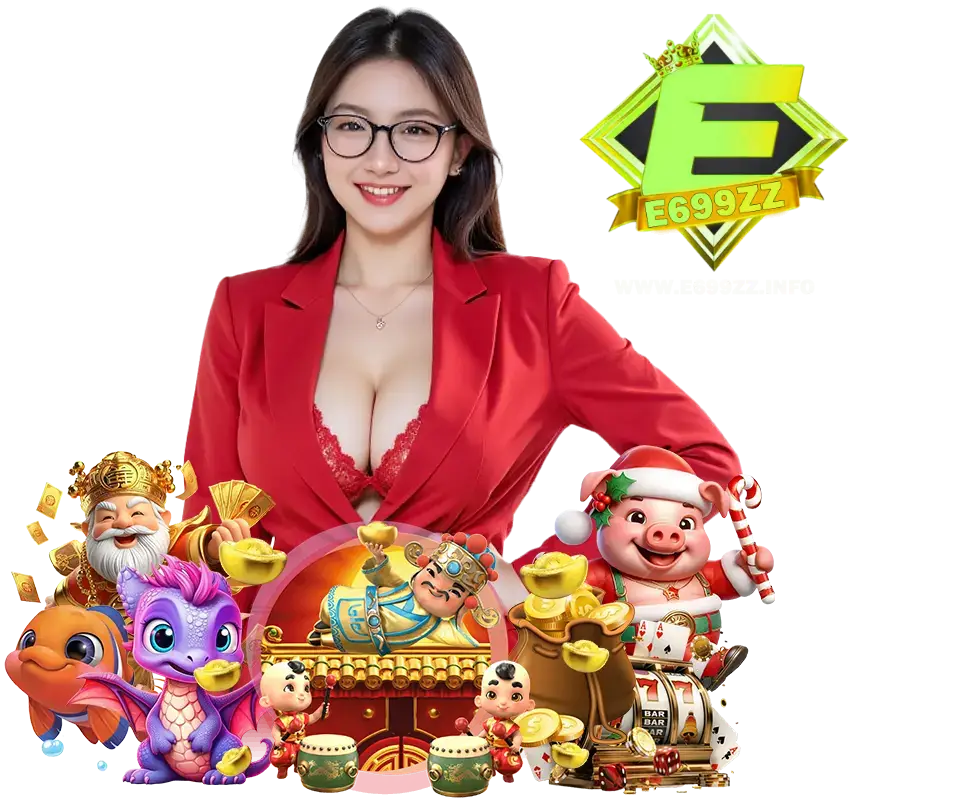 E699ZZ ฝากถอนออโต้