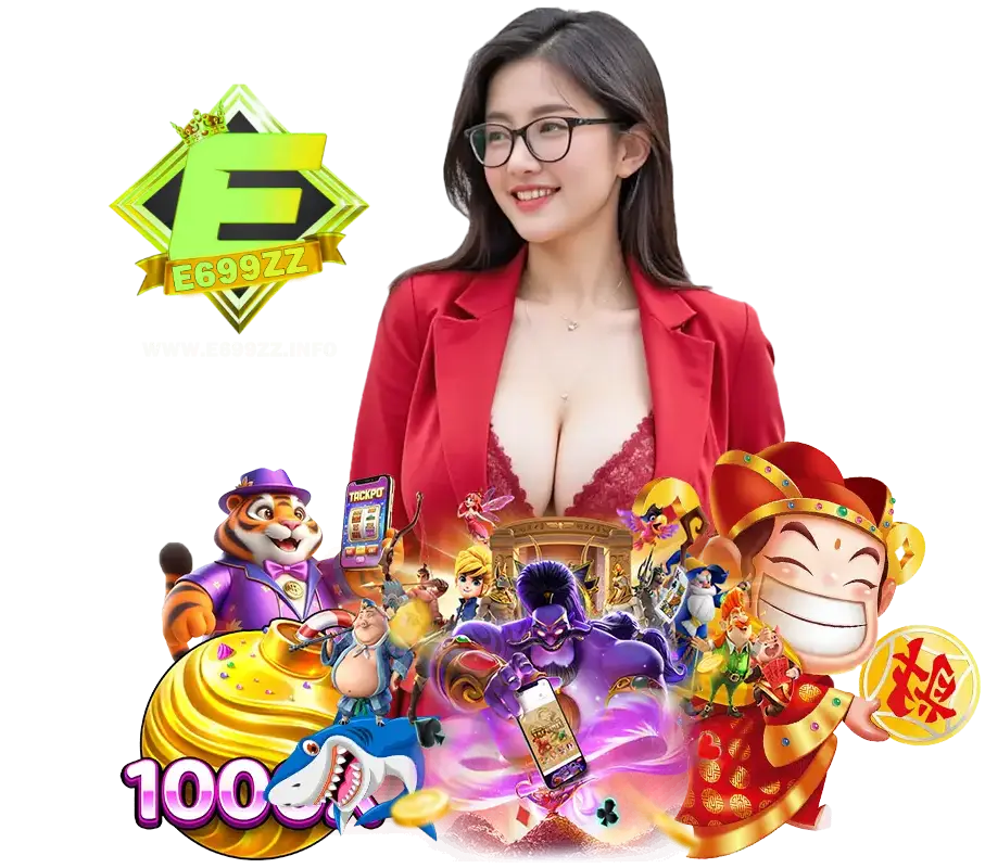 E699ZZ LOGIN