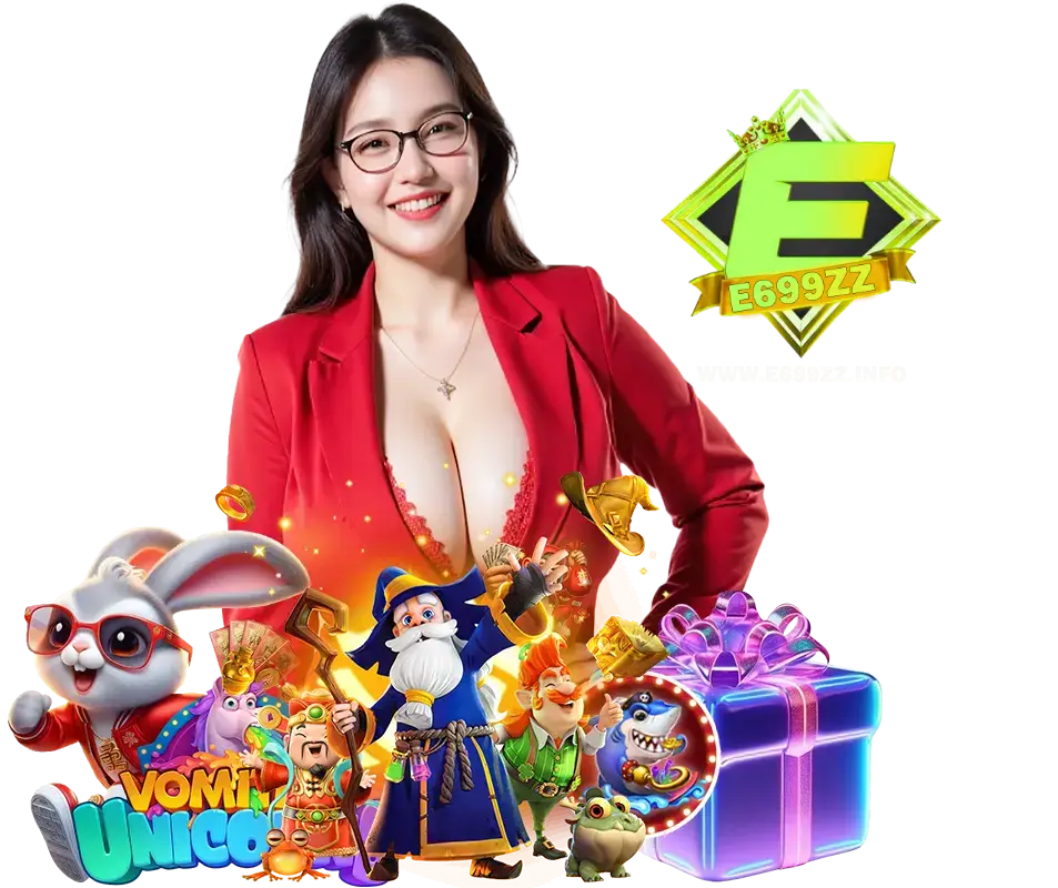 E699ZZ CASINO