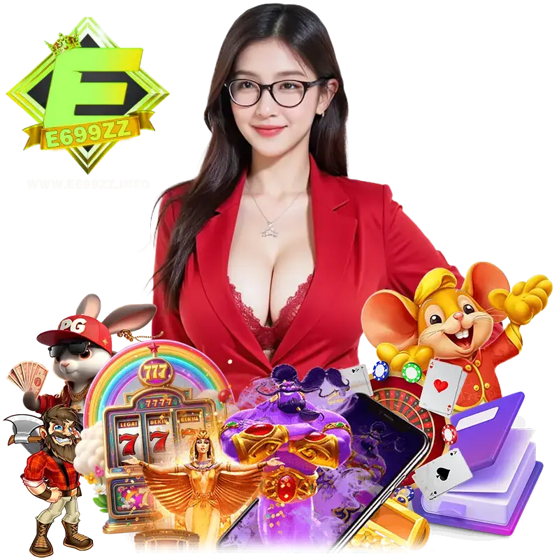 E699ZZ