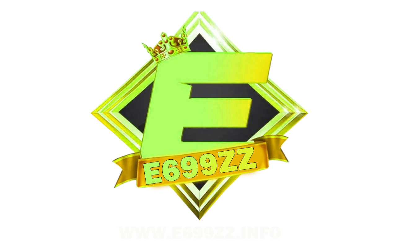 e699zz.info